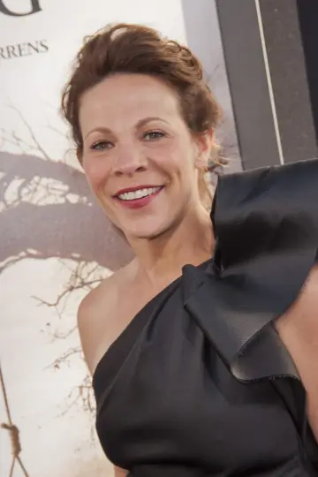 Zdjęcie Lili Tejlor (Lili Taylor) #1563
