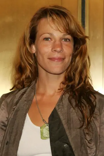 Zdjęcie Lili Tejlor (Lili Taylor) #1564