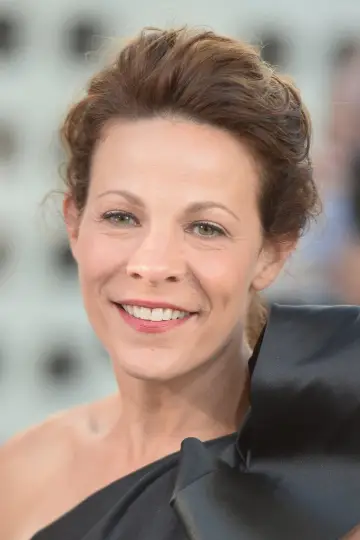 Zdjęcie Lili Tejlor (Lili Taylor) #1565