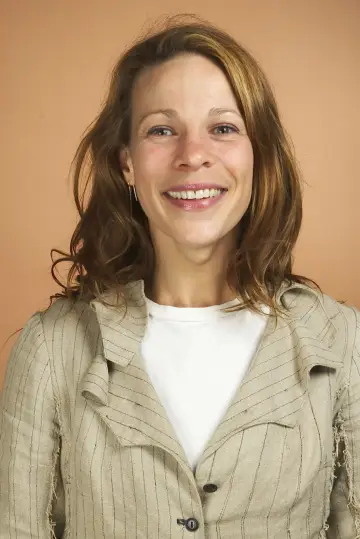 Zdjęcie Lili Tejlor (Lili Taylor) #1566
