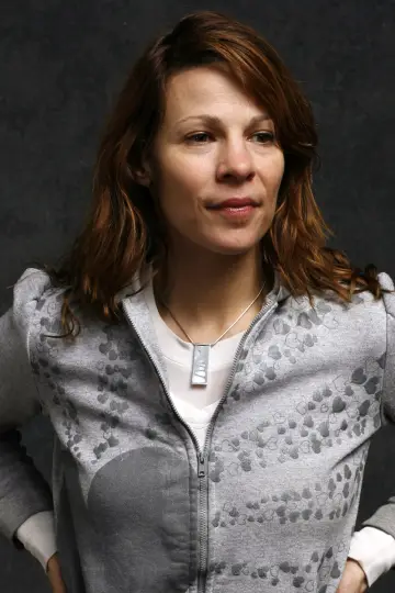 Zdjęcie Lili Tejlor (Lili Taylor) #1567
