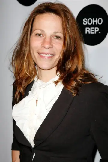 Zdjęcie Lili Tejlor (Lili Taylor) #1568