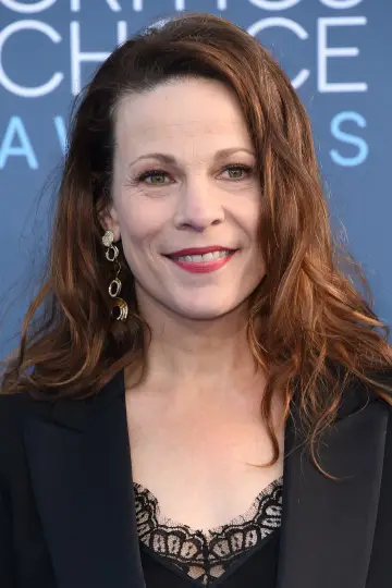 Zdjęcie Lili Tejlor (Lili Taylor) #1570