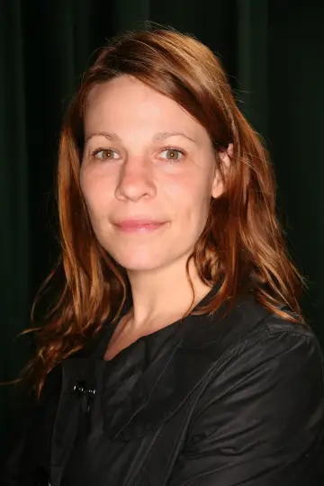 Zdjęcie Lili Tejlor (Lili Taylor) #1571