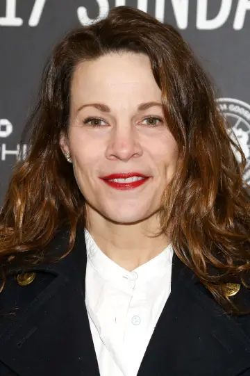 Zdjęcie Lili Tejlor (Lili Taylor) #1573
