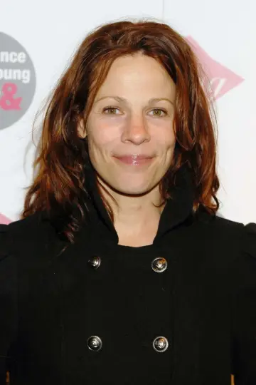 Zdjęcie Lili Tejlor (Lili Taylor) #1574