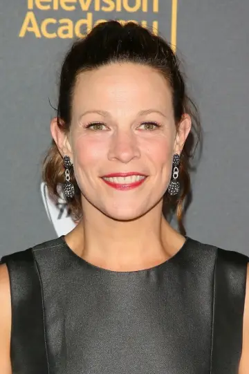 Zdjęcie Lili Tejlor (Lili Taylor) #1575