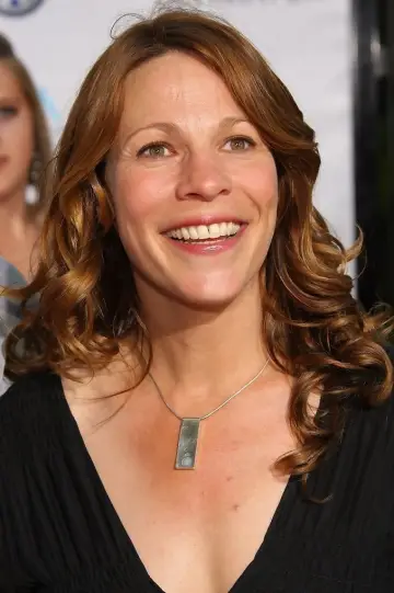 Zdjęcie Lili Tejlor (Lili Taylor) #1576