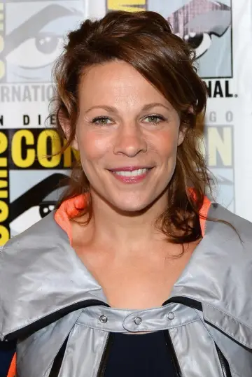 Zdjęcie Lili Tejlor (Lili Taylor) #1578