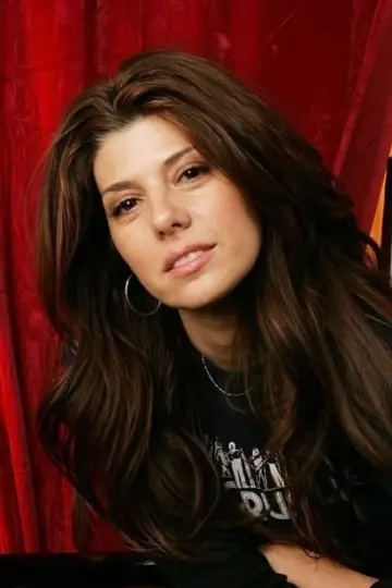 Zdjęcie Marisa Tomei #1646