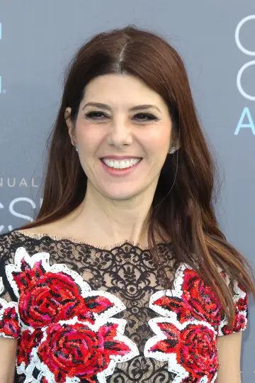 Zdjęcie Marisa Tomei #1647