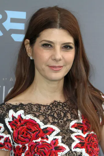 Zdjęcie Marisa Tomei #1648