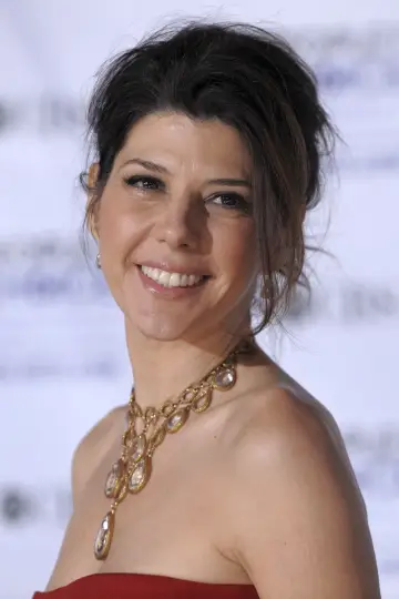 Zdjęcie Marisa Tomei (Marisa Tomei) #1649