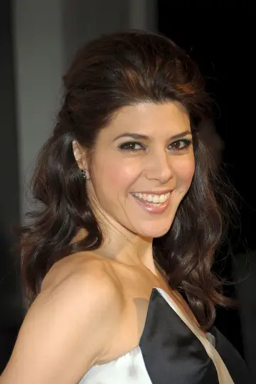 Zdjęcie Marisa Tomei (Marisa Tomei) #1650