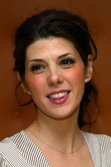 Zdjęcie Marisa Tomei (Marisa Tomei) #1651