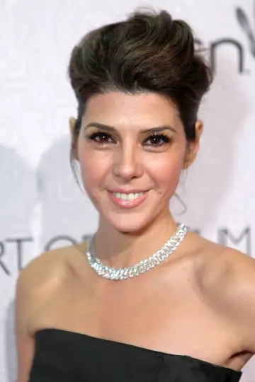 Zdjęcie Marisa Tomei (Marisa Tomei) #1653