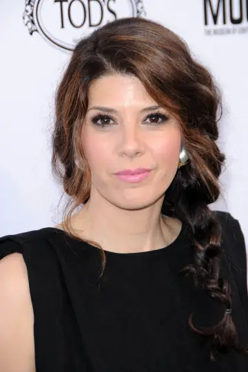 Zdjęcie Marisa Tomei (Marisa Tomei) #1654
