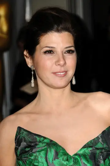 Zdjęcie Marisa Tomei (Marisa Tomei) #1655