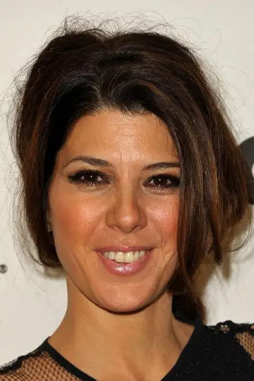 Zdjęcie Marisa Tomei (Marisa Tomei) #1656