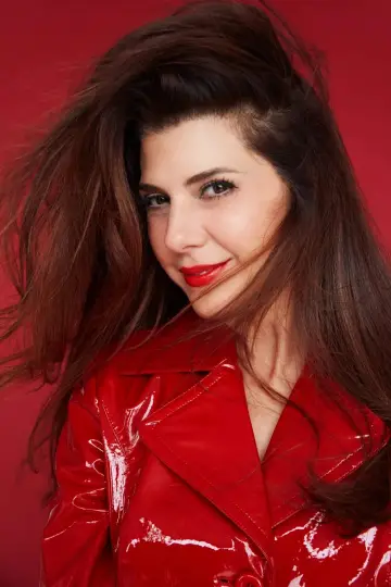 Zdjęcie Marisa Tomei (Marisa Tomei) #251775