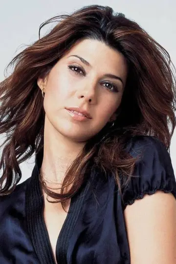 Zdjęcie Marisa Tomei (Marisa Tomei) #251776