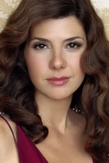 Zdjęcie Marisa Tomei (Marisa Tomei) #283536