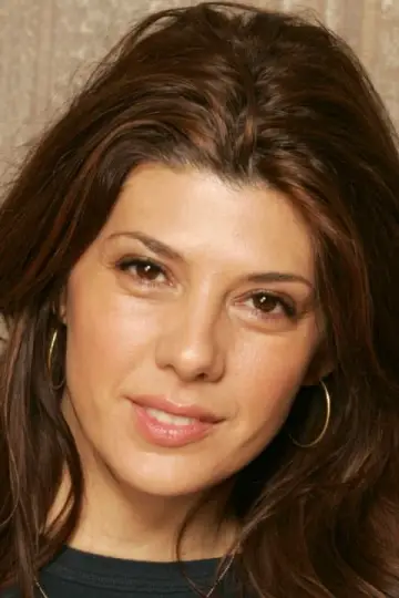 Zdjęcie Marisa Tomei (Marisa Tomei) #283537