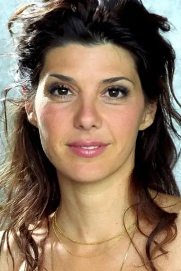 Zdjęcie Marisa Tomei (Marisa Tomei) #283538