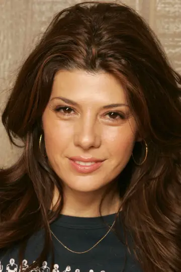 Zdjęcie Marisa Tomei (Marisa Tomei) #283539