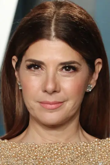 Zdjęcie Marisa Tomei (Marisa Tomei) #283540