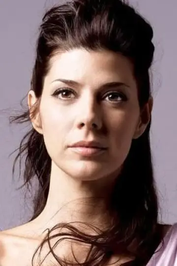 Zdjęcie Marisa Tomei (Marisa Tomei) #283541