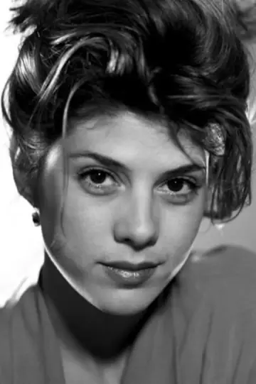 Zdjęcie Marisa Tomei (Marisa Tomei) #283542