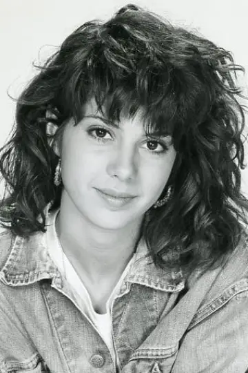 Zdjęcie Marisa Tomei (Marisa Tomei) #283543
