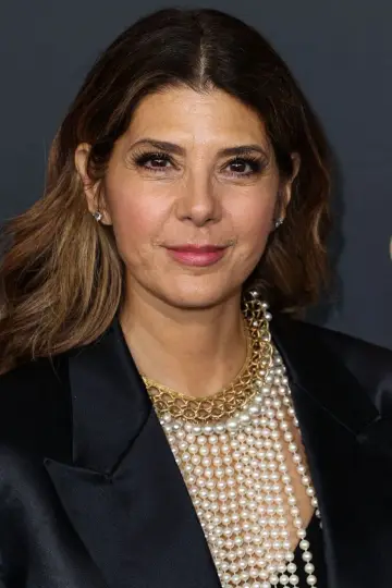 Zdjęcie Marisa Tomei (Marisa Tomei) #283544