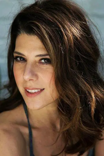 Zdjęcie Marisa Tomei (Marisa Tomei) #326664
