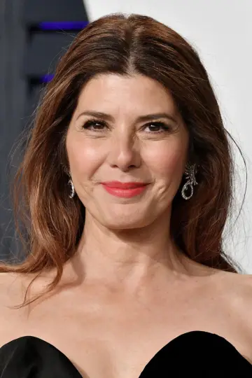 Zdjęcie Marisa Tomei (Marisa Tomei) #326665