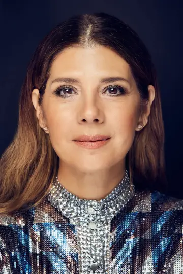 Zdjęcie Marisa Tomei (Marisa Tomei) #326666