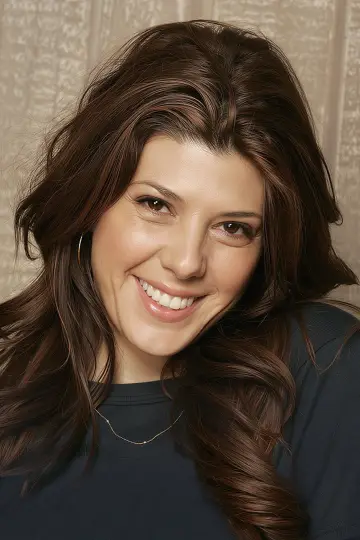 Zdjęcie Marisa Tomei (Marisa Tomei) #400124