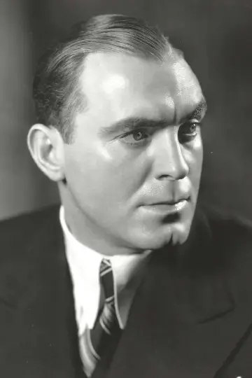 Zdjęcie Pat O’Brien #77589