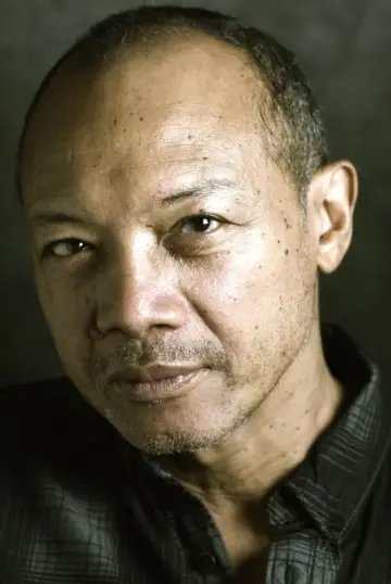 Zdjęcie Paul Calderon #1624