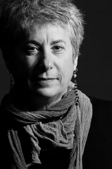 Zdjęcie Risa Bramon Garcia #14065