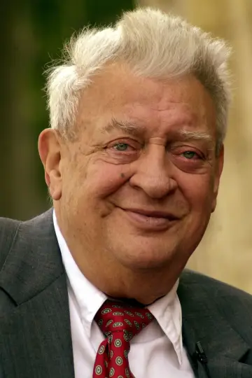 Zdjęcie Rodney Dangerfield #56193