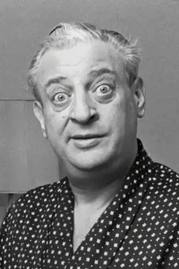 Zdjęcie Rodney Dangerfield #56194