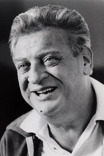Zdjęcie Rodney Dangerfield #56195