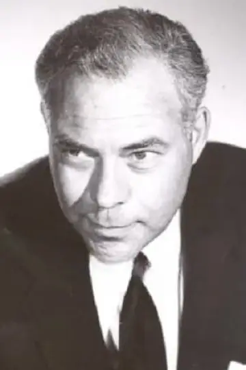 Zdjęcie Rudy Bond #11756