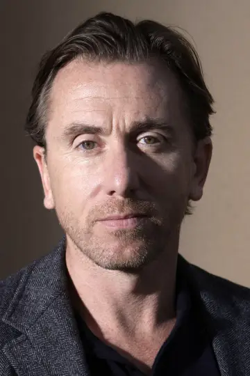 Zdjęcie Tim Roth #1489