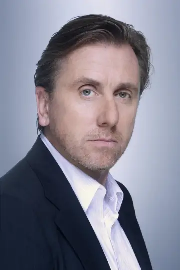 Zdjęcie Tim Roth #1490