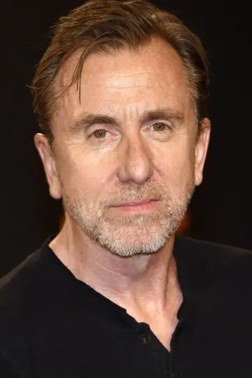 Zdjęcie Tim Roth #1491