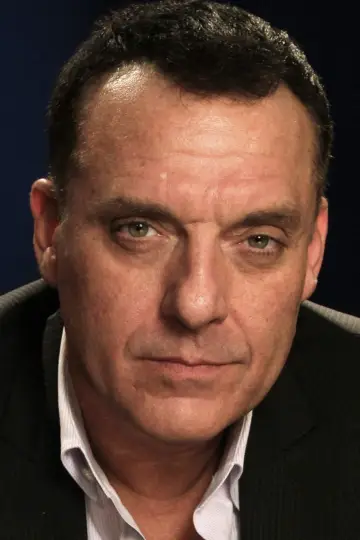 Zdjęcie Tom Sizemor #22046