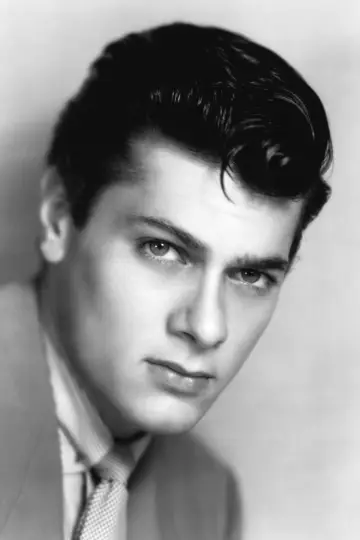 Zdjęcie Tony Curtis #52534